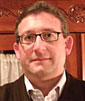 Francisco_Polo_Muriel