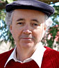 Ian_Gray