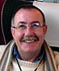 Javier_Vidal_Olivares