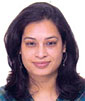 Vijaya Singh vijayasingh@rediffmail.com - Vijaya_Singh