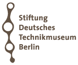 DTlogo