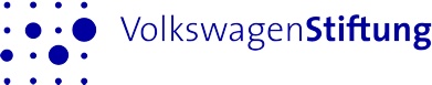 volkswagen_stiftung.jpg