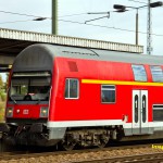 IMG_5325RegioShoenfeld (FILEminimizer)