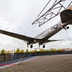 IMG_5334AirliftTerrace (FILEminimizer)