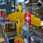 IMG_5339StuntPlane (FILEminimizer)