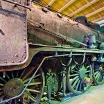 IMG_5366Tour5 (FILEminimizer)