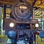 IMG_5370_1Tour7_Loco_17008 (FILEminimizer)