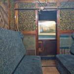 IMG_5373Tour10Royal_Soviet_Coach (FILEminimizer)