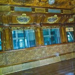 IMG_5375Tour12 (FILEminimizer)