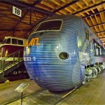 IMG_5392Experimental_TrainTour 21 (FILEminimizer)