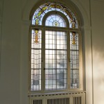 IMG_5452Tour47StainedGlassHamburgerBanhof (FILEminimizer)