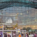 IMG_5461Tour52HauptBahnhoff (FILEminimizer)