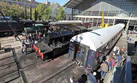 railway_museum_madrid2s