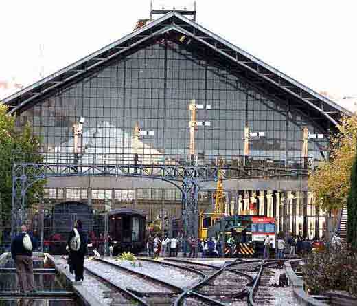 railway_museum_madrid_s