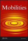Mobcover