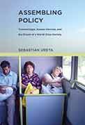Assembling-policy