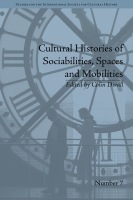 ISCH7 Cultural Histories_Front