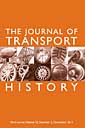 Journal_of_Transport_History_2_2011