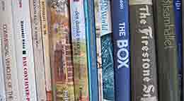 bibliography