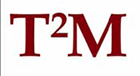 t2m_logo