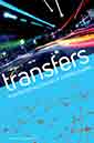 transfer_2014