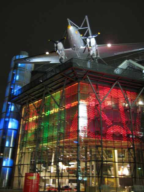Deutsches_Technikmuseum