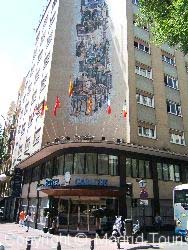 Carlton_Hotel