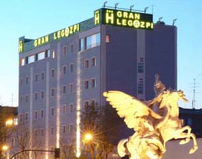 Hotel_Gran_Legazpi