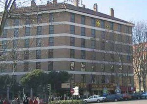 Hotel_Puerta_de_Toledo