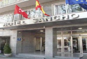 Hotel_Sancho