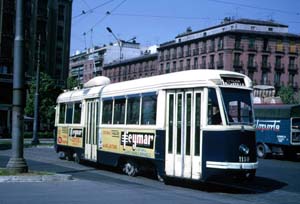 MadridCAF1969_photo_Voogd075