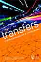 Transfers2013_1
