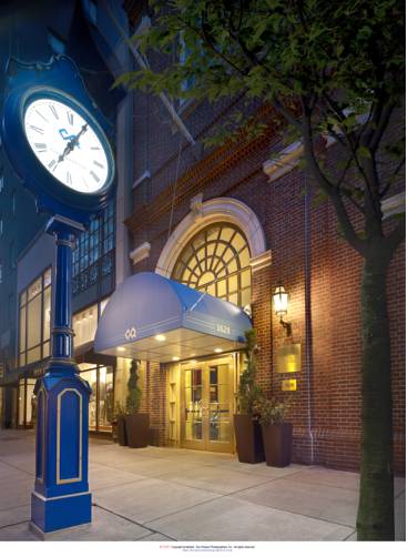 Club_Quarters_Hotel