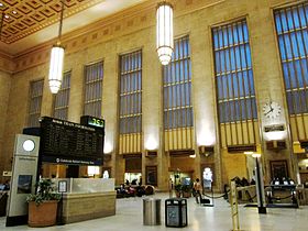 30th_Street_Station_looking_northwest