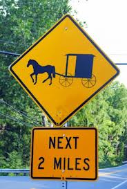AMISH_BUGGY_SIGN