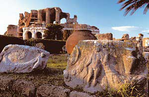 anfiteatro-santa-maria-Capua-Vetere11