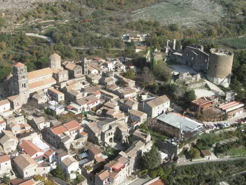 caserta-vecchia