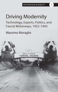 moraglio_driving-italy-to-modernity